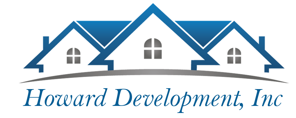 Howard Development