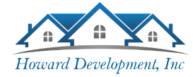 Howard Development